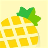 WWW,667av·COM网站APPAPP应用