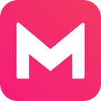 WWW,qqq99·COM网站APP WWW,qqq99·COM网站APP