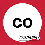 WWW,se238·COM网站APPAPP应用