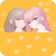 WWW,1100lu·COM网站APP WWW,1100lu·COM网站APP