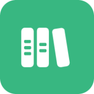 WWW,400av·COM网站APP WWW,400av·COM网站APP