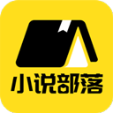 WWW,av190·COM网站APPAPP应用