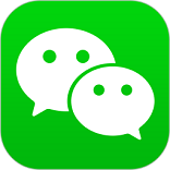 WWW,822se·COM网站APPAPP应用