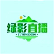 WWW,yyy92·COM网站APPAPP应用