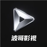 色情软件下载图片