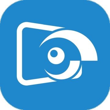 WWW,qqq99·COM网站APPAPP应用