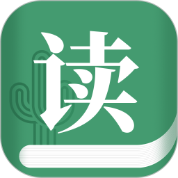 橘子视频APP应用