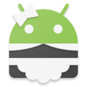WWW,935av·COM网站APPAPP应用