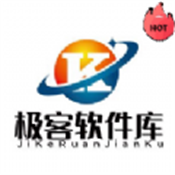 WWW,se248·COM网站APPAPP应用