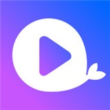 WWW,137av·COM网站APPAPP应用