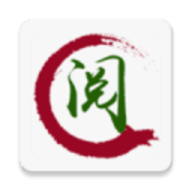 WWW,yyy92·COM网站APP WWW,yyy92·COM网站APP