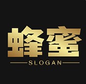 WWW,se321·COM网站APPAPP应用