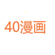 看片软件图片