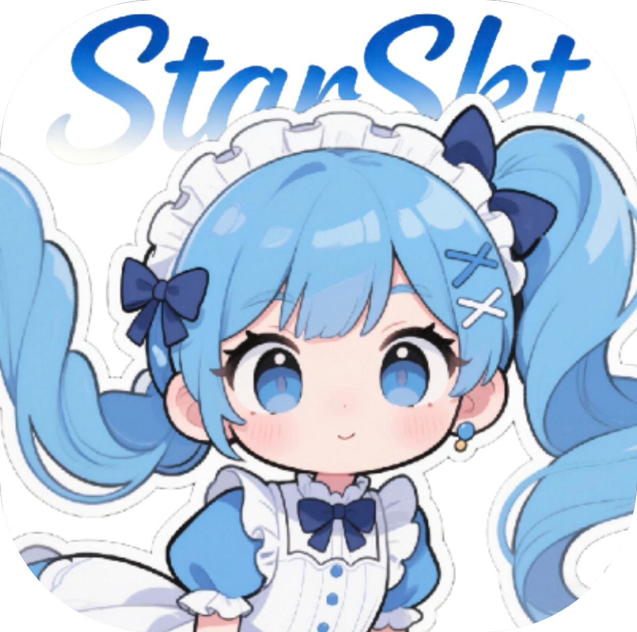 WWW,1100lu·COM网站APPAPP应用