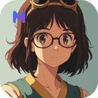 9.1comAPP应用