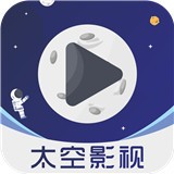 WWW,954se·COM网站APPAPP应用