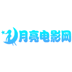 成色18k1.220.38官网官方版APP应用