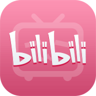 WWW,aaa38·COM网站APP WWW,aaa38·COM网站APP