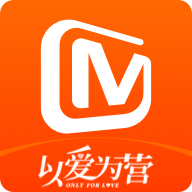 蜜桃网站APP应用