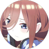 WWW,791se·COM网站APPAPP应用