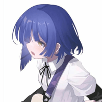 WWW,822se·COM网站APPAPP应用