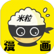 WWW,561se·COM网站APPAPP应用