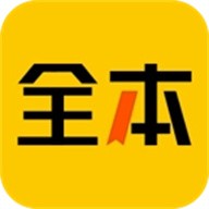 a片APPAPP应用