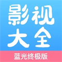 WWW,790av·COM网站APPAPP应用