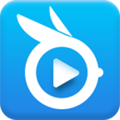 来电语音直播APP应用