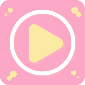 WWW,se645·COM网站APPAPP应用