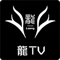 乐享视频下载官方版APP应用