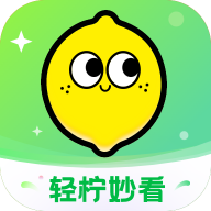 麻豆传媒下载图片