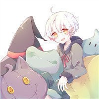 WWW,av806·COM网站APPAPP应用