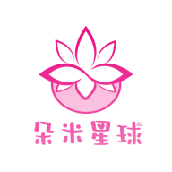 WWW,38jjjj·COM网站APPAPP应用