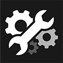 WWW,841av·COM网站APP