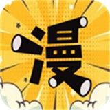 WWW,850av·COM网站APP