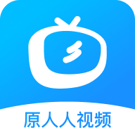 WWW,av847·COM网站APPAPP应用