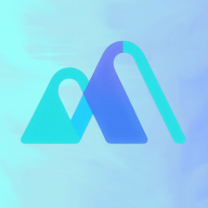 WWW,av210·COM网站APPAPP应用