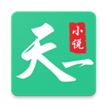 快播app 快播app