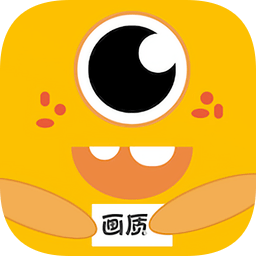 WWW,ddd76·COM网站APPAPP应用