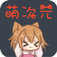WWW,aaa38·COM网站APPAPP应用