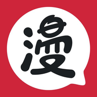 WWW,214se·COM网站APP WWW,214se·COM网站APP