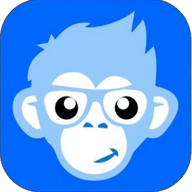 WWW,548se·COM网站APPAPP应用