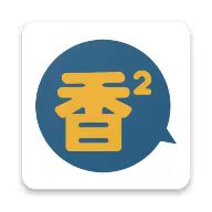 WWW,289av·COM网站APPAPP应用