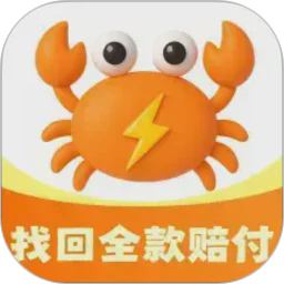 WWW,ggg70·COM网站APP WWW,ggg70·COM网站APP