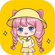 亚洲精品TVAPP应用
