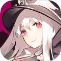 91安装包