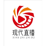 西瓜视频免费图片