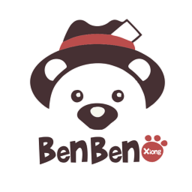 WWW,991se·COM网站APP WWW,991se·COM网站APP