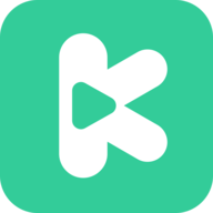 WWW,av477·COM网站APPAPP应用